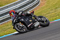 Slovakia-Ring;event-digital-images;motorbikes;no-limits;peter-wileman-photography;trackday;trackday-digital-images